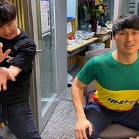 ラジオ制作現場 企画の進め方 ふぐd Note
