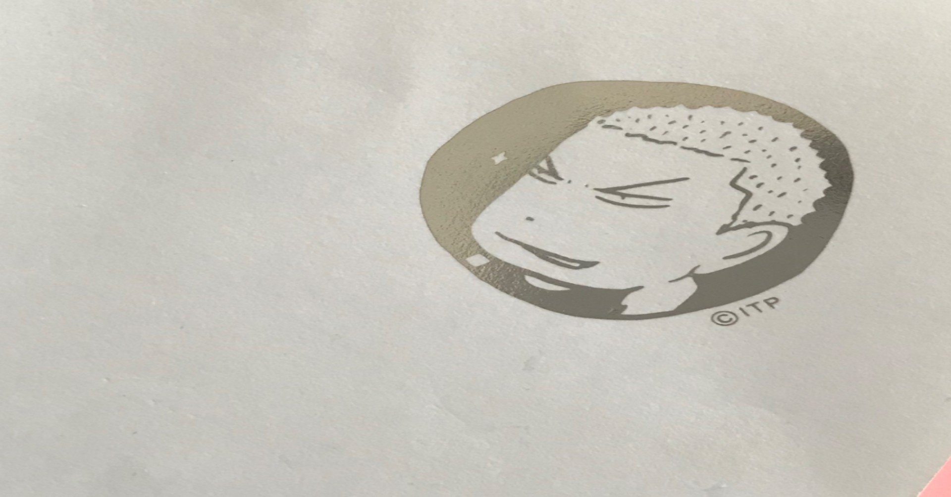英語話せないのにプロスポーツチームの通訳に応募して今に至る話 佐々木 真理絵 Note 英語話せないのにプロスポーツチームの通訳に応募して今に至る話 佐々木 真理絵 Note