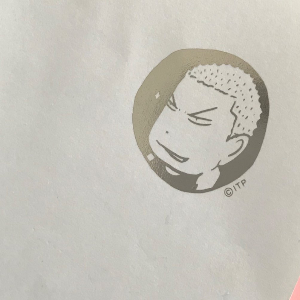 英語話せないのにプロスポーツチームの通訳に応募して今に至る話 佐々木 真理絵 Note