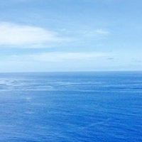 スマブラにおけるジャッジという技の本質 ぐよゆ Note スマブラにおけるジャッジという技の本質 ぐよゆ Note