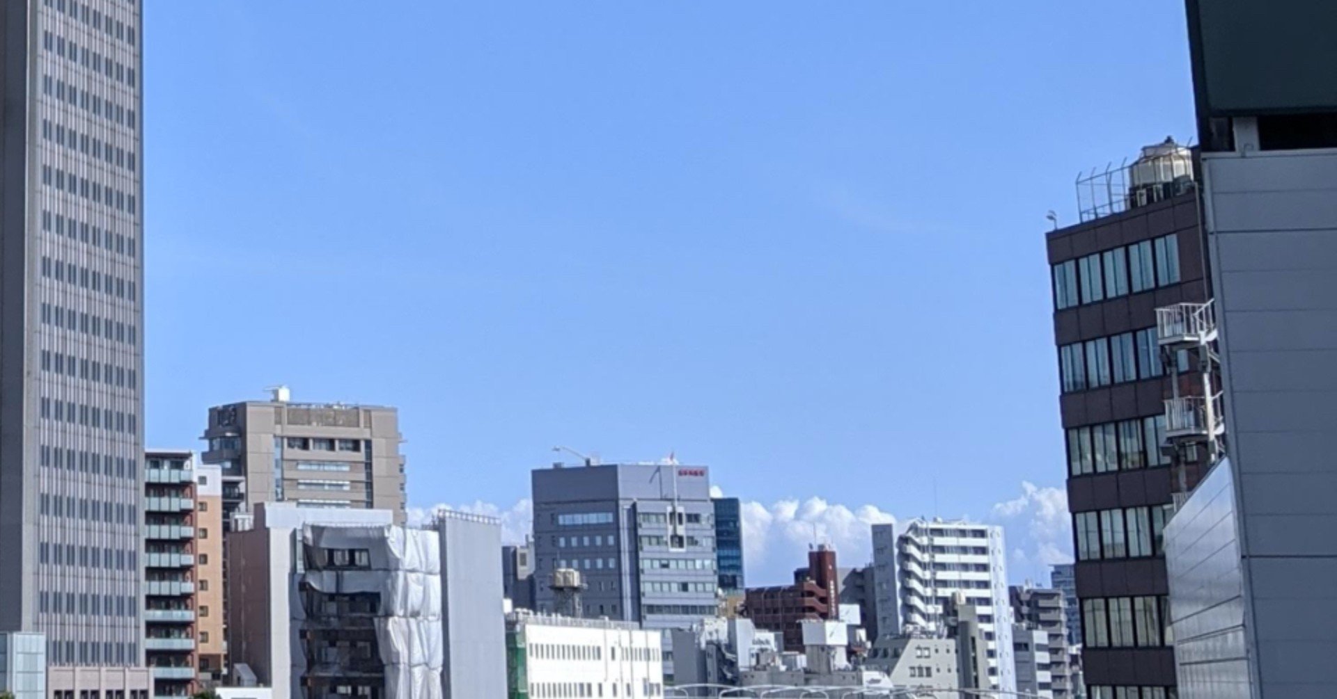 夏アニメの主人公になりたい ちまき Note