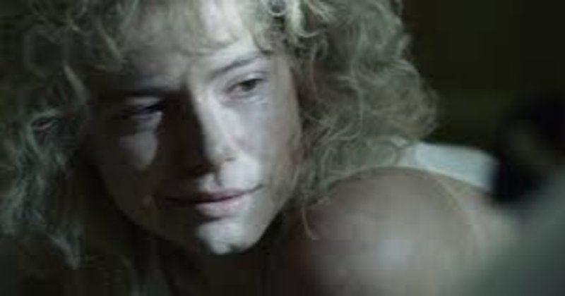 ドラマ チェルノブイリ を観て感じた映画のレーティングについて 言うだけ班長 note