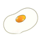 Yolk