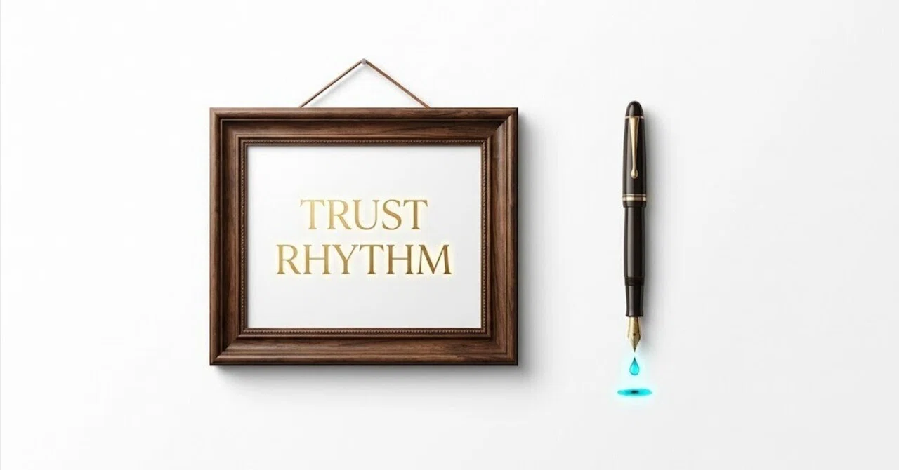 Report Card from the Master: The Identity of the Mysterious Writing Style of the 'Third ...