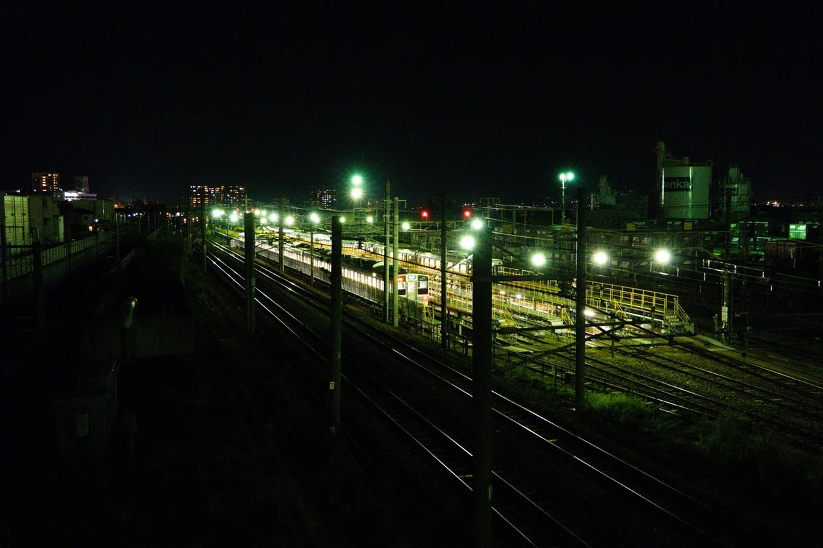 画像2