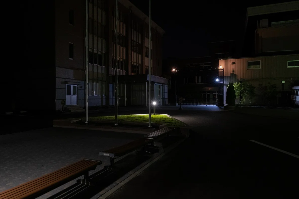 画像9