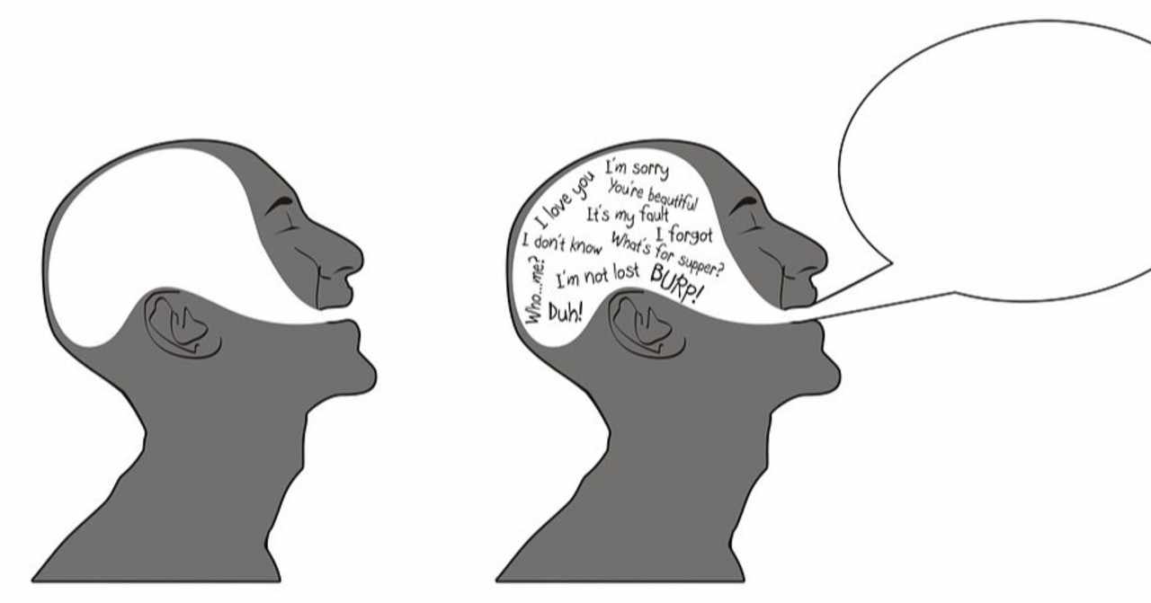 名言セラピー の新着タグ記事一覧 Note つくる つながる とどける