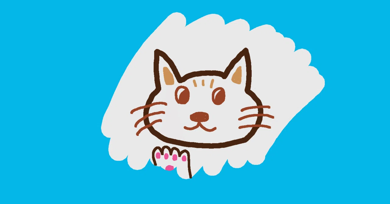 Instead of searching for assets, have AI draw icons and header images ...