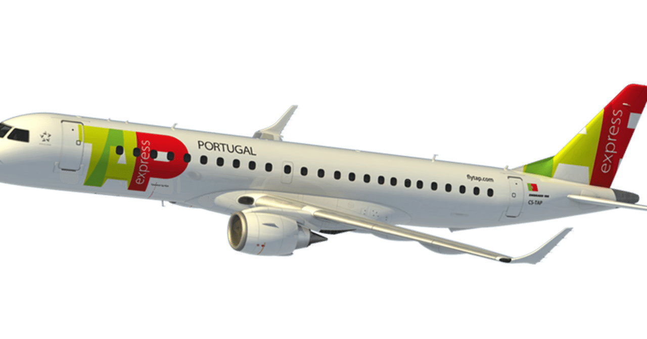 How to cancel a Tap Portugal flight tickets via official site?｜Hope