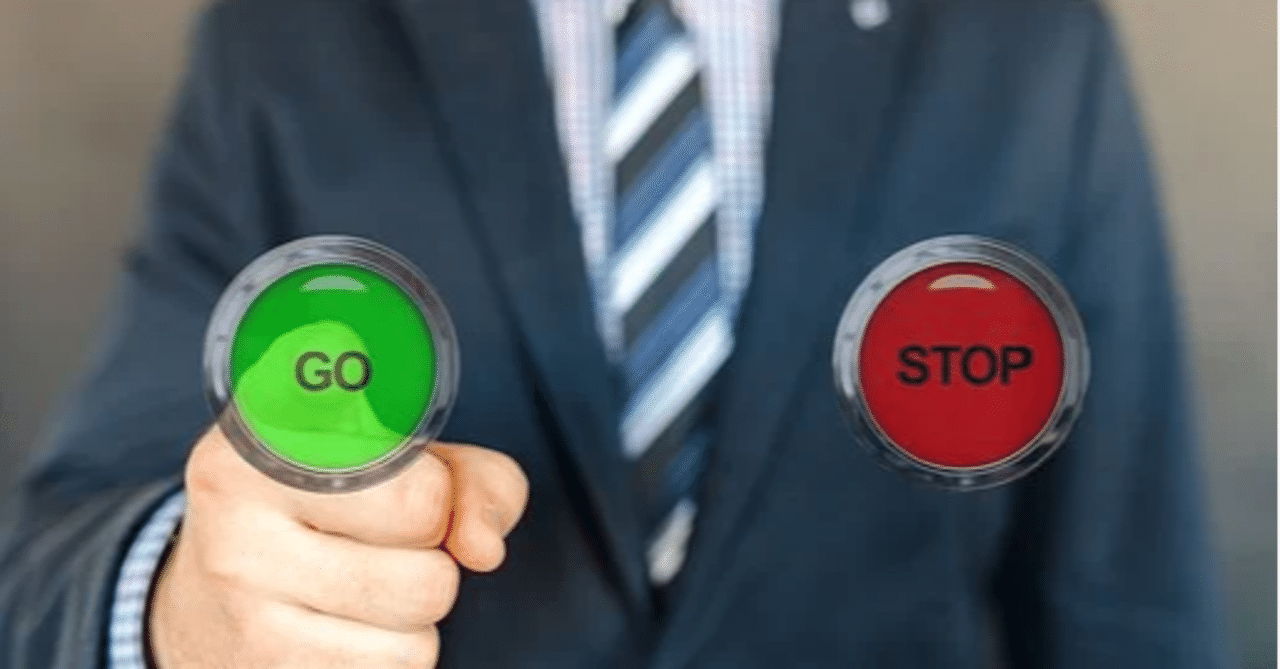 ヘッドファーストとフットファースト｜しましま／ストレスケアラー（カウンセリング、ヒーリング、講師業、講演、ライティング）