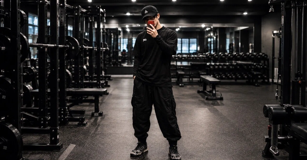 For those who lack the energy to work out after overtime: Tips for ...