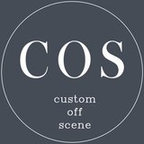 COS /custom off scene