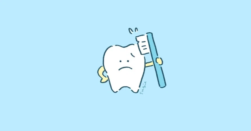 [10/16] Dentist, Earthquake Early Warning, and Movies [Diary]｜黒水