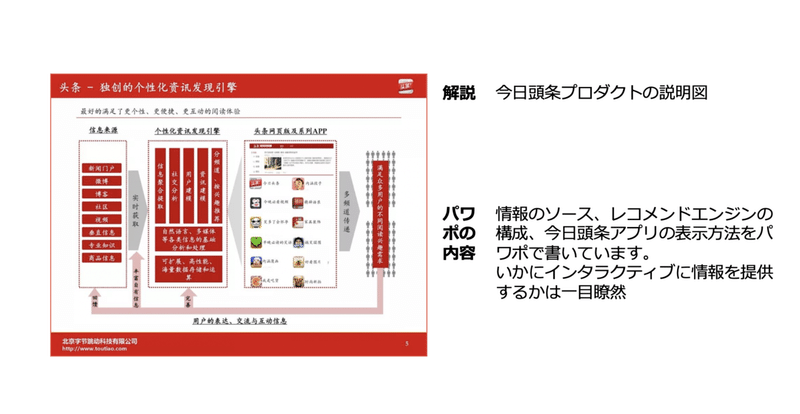 スクリーンショット 2020-08-15 0.17.41