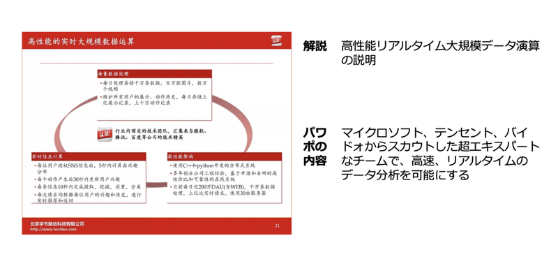 スクリーンショット 2020-08-15 0.20.01