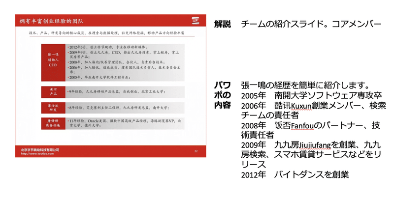 スクリーンショット 2020-08-15 0.20.07