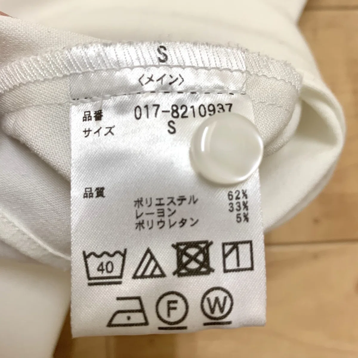 画像12