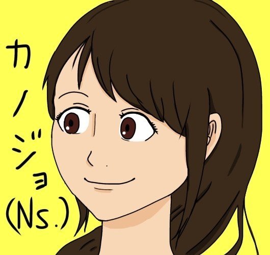 鳩ぽっぽ 彼女って何者 交際記から探る 鳩ぽっぽ Note