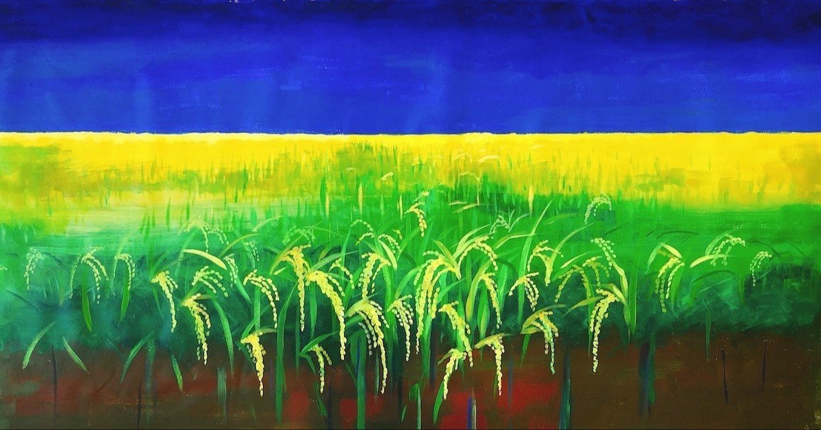 vol.4 インスタレーションを写真で見せる？｜月夜と猫