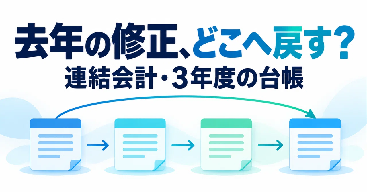 Consolidation for Boki Level 2: Tracking adjustments from the previous ...