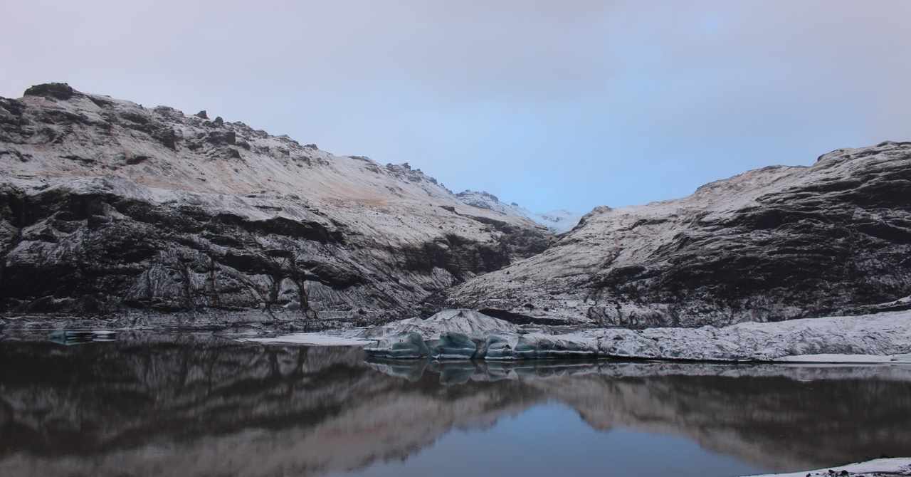 アイスランド旅行記 の新着タグ記事一覧 Note つくる つながる とどける