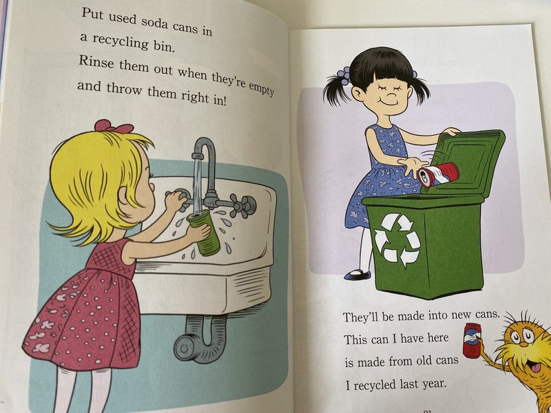 初級レベルからの英語読書ヒント 何を読んだら良いのか 追記あり 8 31 Azusa 英語学習のヒント Note