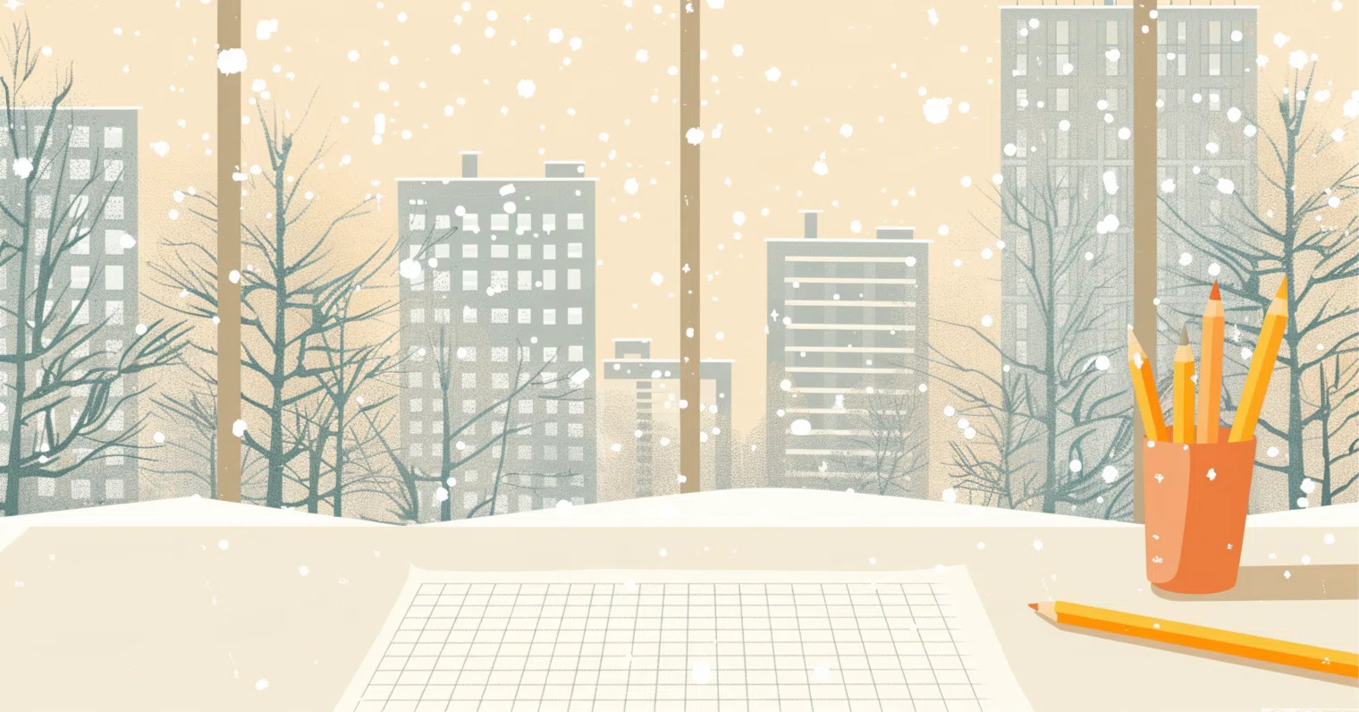 Sapporo Kaisei's Aptitude Test II consists of 4 descriptive tasks in 45 ...