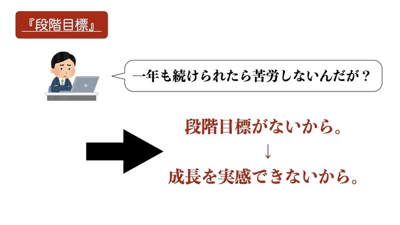 名称未設定2.016