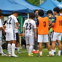流通経済大学サッカー部 中野雄二総監督が大いに語る ユニバのこと 今後の大学サッカー強化のこと 前編 いちかわしんいち Note