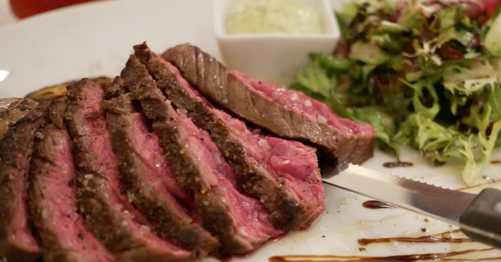 [Carefully Selected] The Top 5 Best Olive Beef from Kagawa Prefecture ...