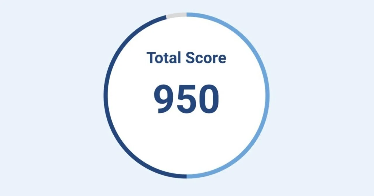 無職が2ヶ月でTOEIC950点取る方法｜がもう