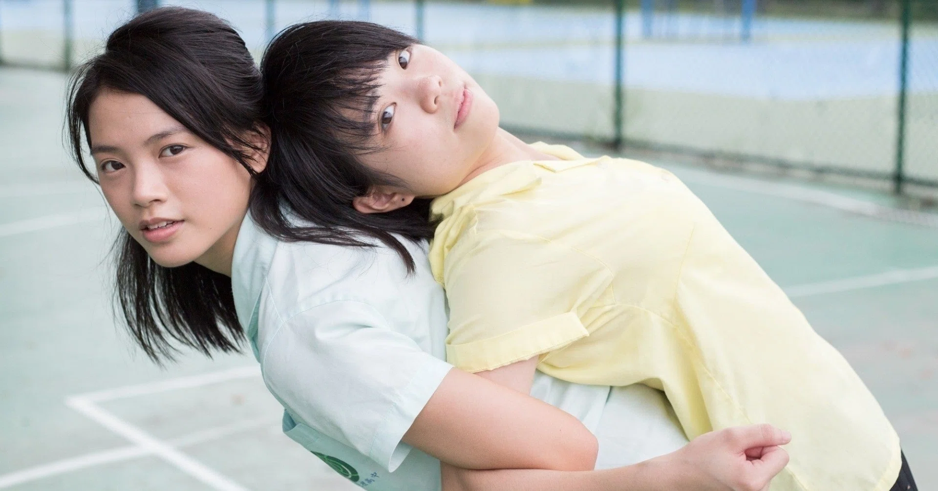競争することをやめてみる【自分の人生を大切にする】｜江夏 岳