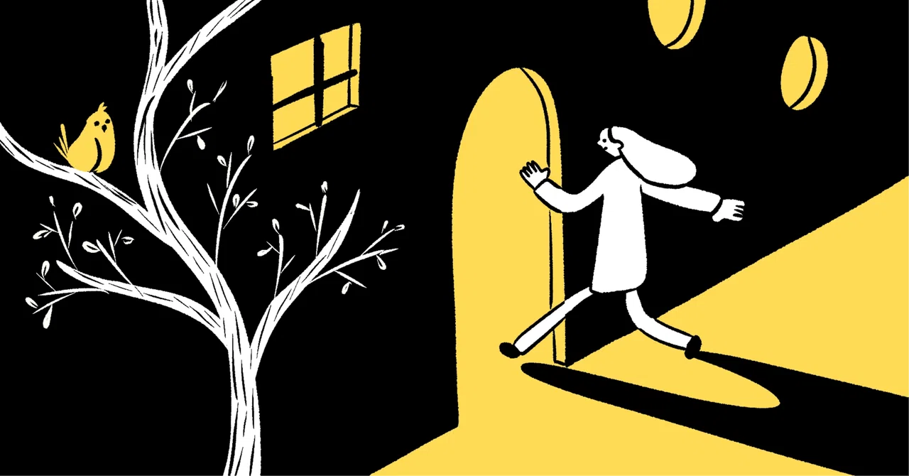 [Astrology] The 'Softness' and 'Unfathomable Depth' of Snow Man's ...