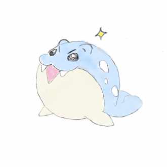 夏のプレイリスト たまざらし Note