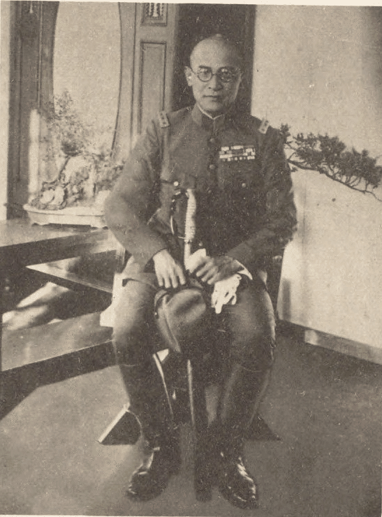 澄田賢四郎『私のあしあと』旧日本陸軍回想録／元軍人による貴重記録 澄田賢四郎『私のあしあと』旧日本陸軍回想録／元軍人による貴重