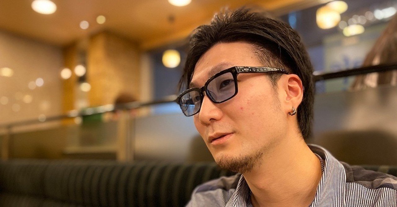 松本吉弘スペシャルロングインタビュー Vol 2 松本吉弘 Mリーグでの苦悩と成長 M Mag Note