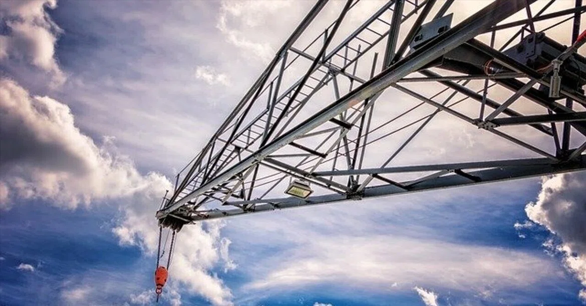 7 Characteristics of People Suited for Site Supervision (Construction ...