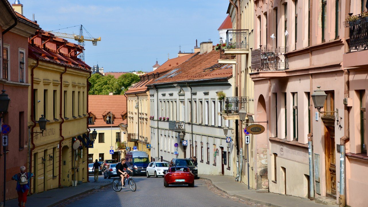 リトアニアpirtis旅 導入編 あやなのサウナ比較文化学 Byこばやしあやな Note リトアニアpirtis旅 導入編 あやなのサウナ比較文化学 Byこばやしあやな Note