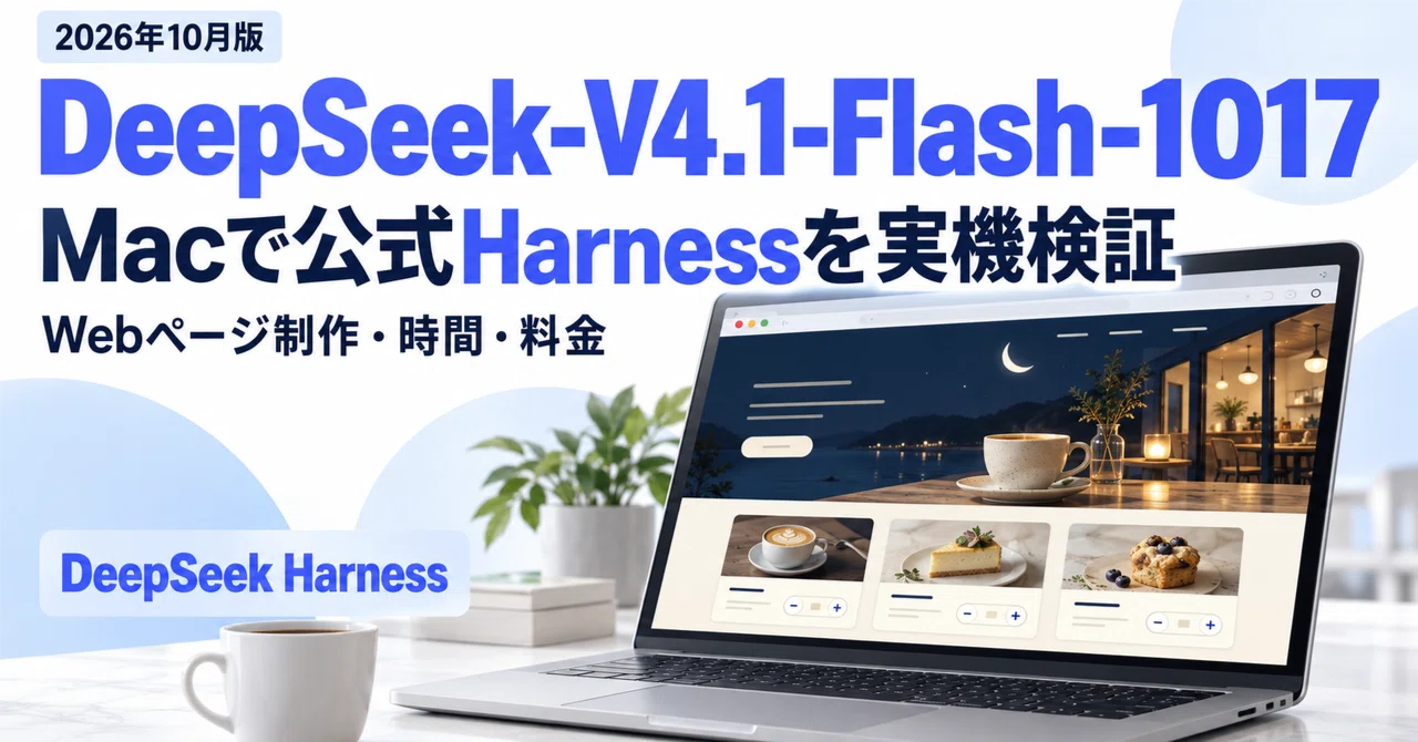 Trying out DeepSeek-V4.1-Flash-1017 on Mac. Results and costs of ...