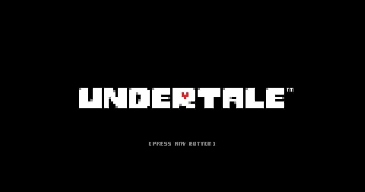 最良の選択 Undertale うざい犬 壁紙
