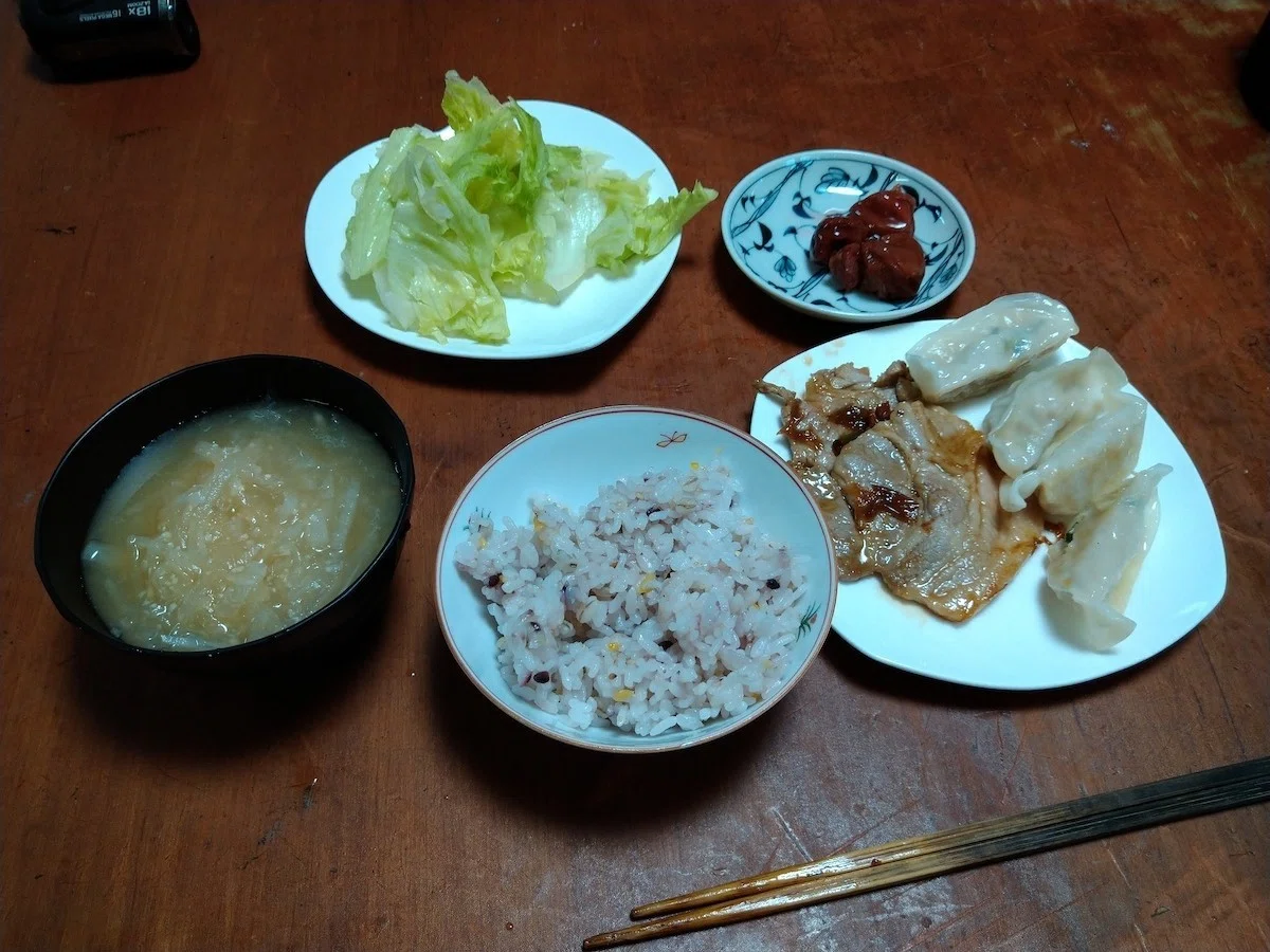 画像27