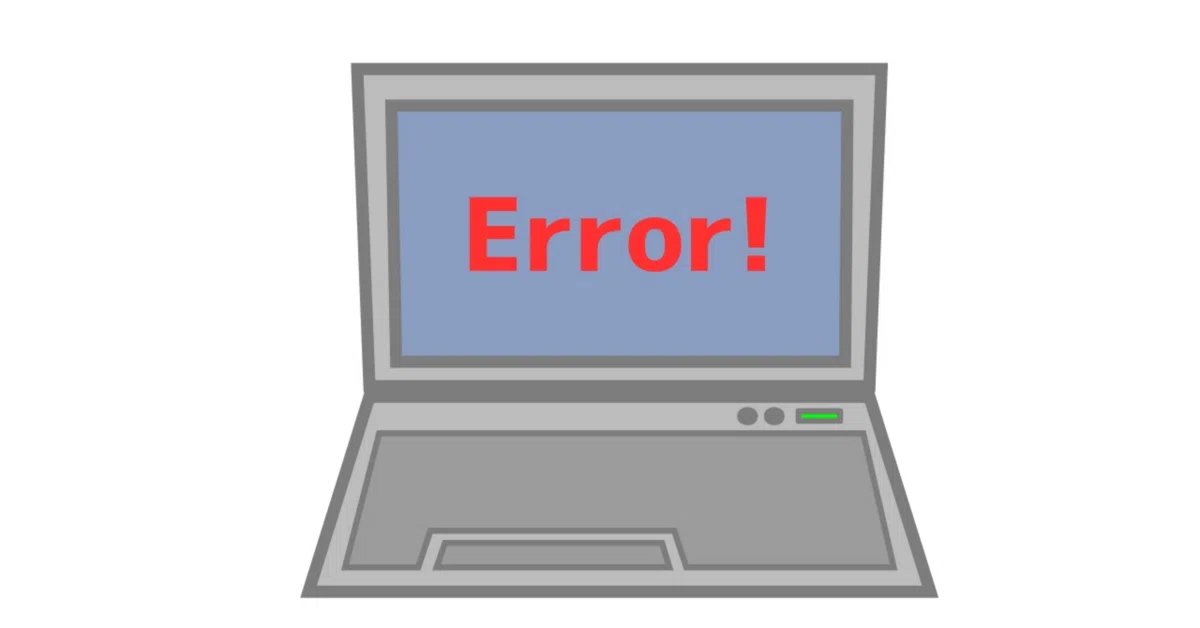 Identifying Causes Starting from Event Viewer: Advanced Windows ...
