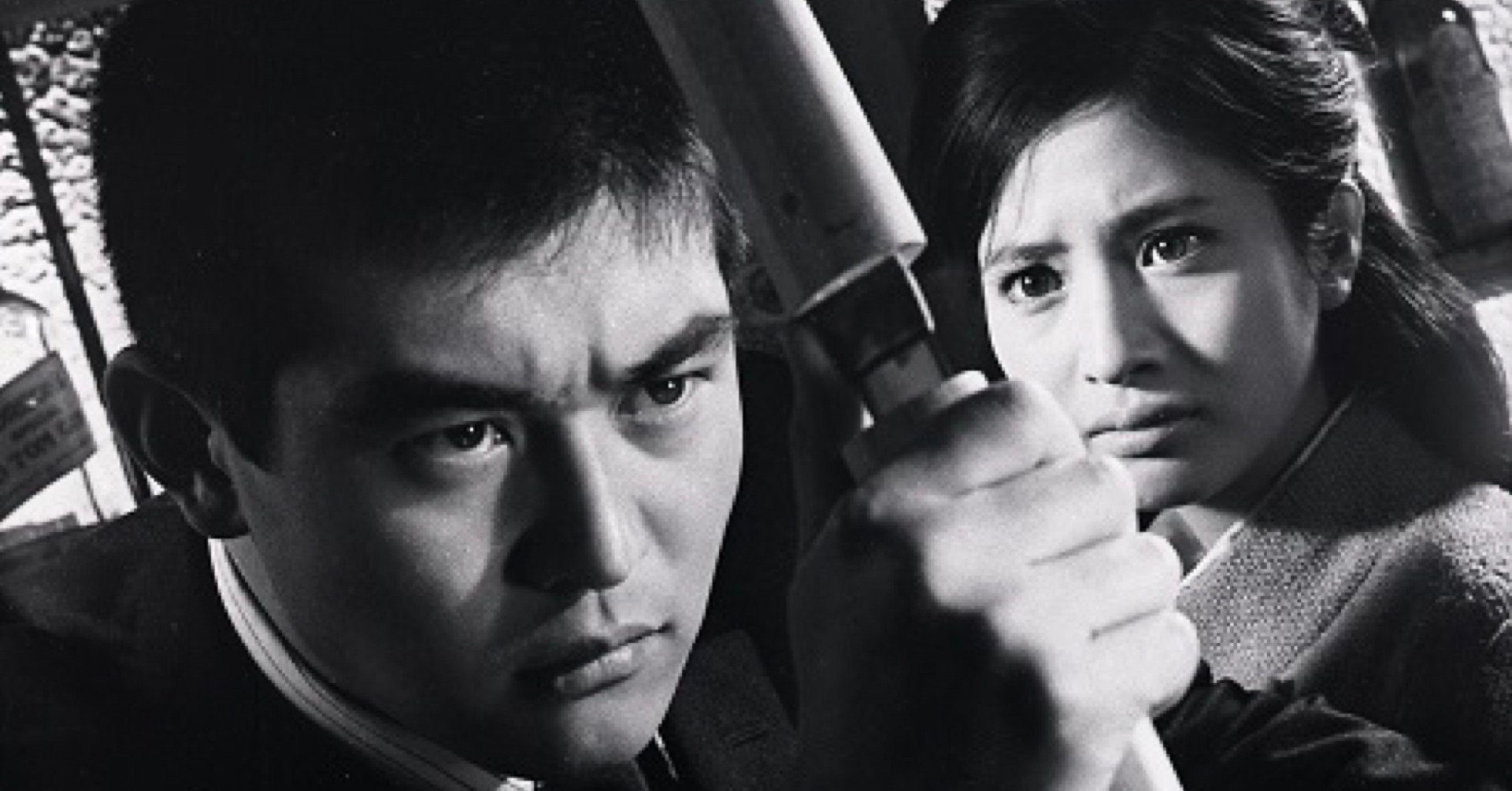 追悼 渡哲也 日活アクション最後のヒーロー 本当に格好良いと言える役者 谷口浩之 Note 追悼 渡哲也 日活アクション最後のヒーロー 本当に格好良いと言える役者 谷口浩之 Note