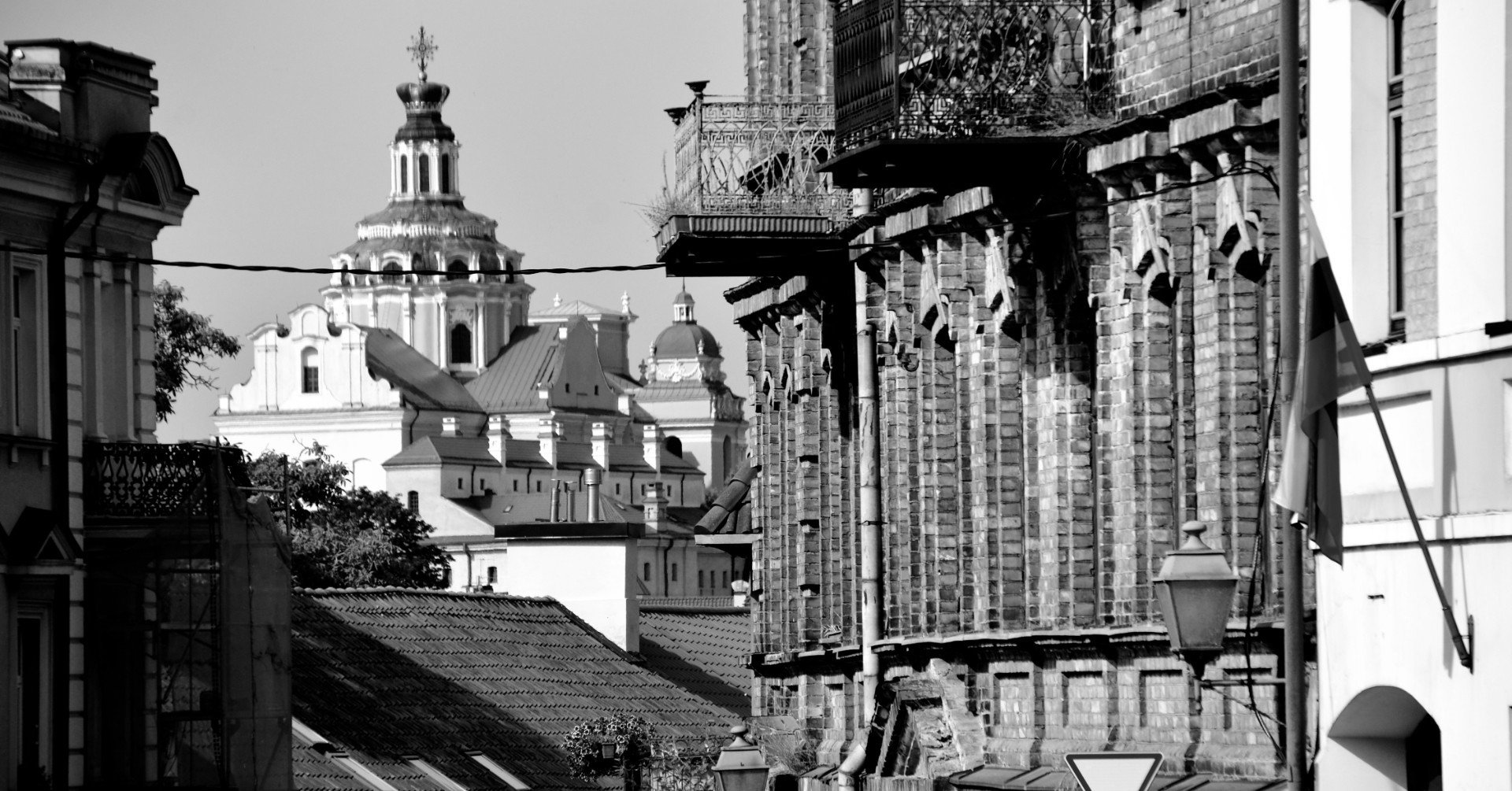 リトアニアpirtis旅 導入編 あやなのサウナ比較文化学 Byこばやしあやな Note リトアニアpirtis旅 導入編 あやなのサウナ比較文化学 Byこばやしあやな Note