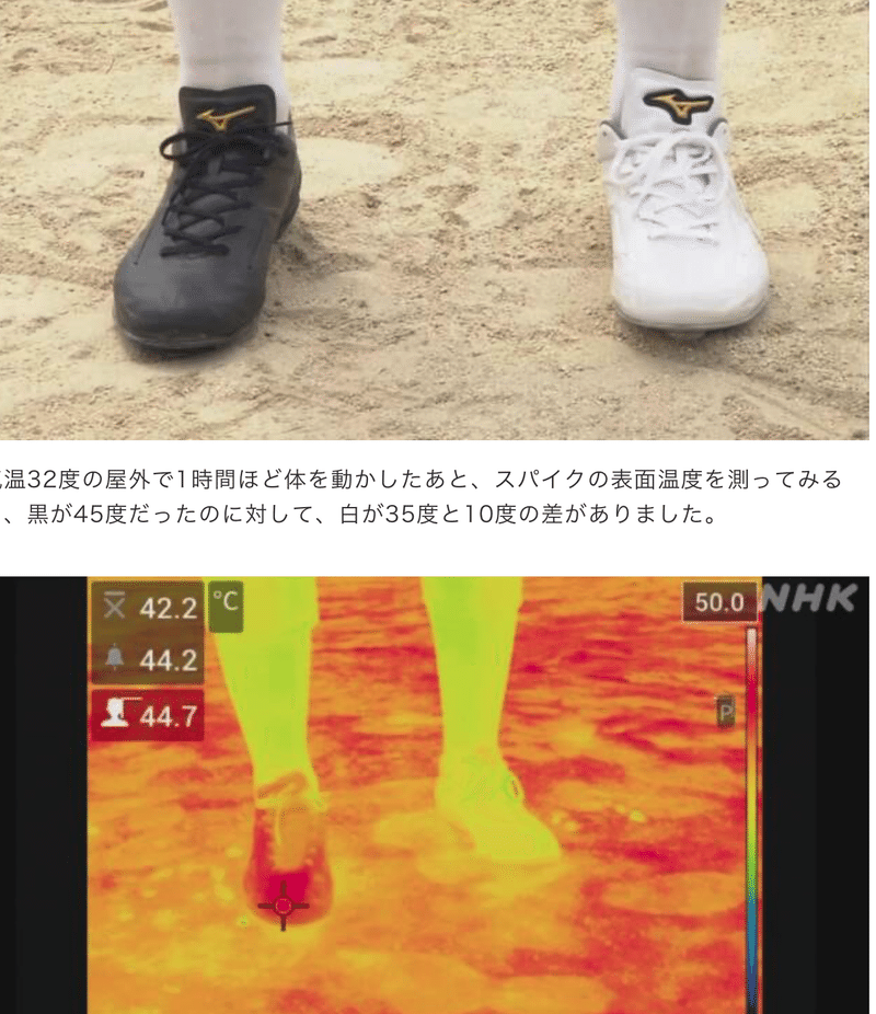 高校野球 白のスパイクで 10 根性論は時代遅れの理由 Yasuhiro Takeuchi Note 高校野球 白のスパイクで 10 根性論は時代遅れの理由 Yasuhiro Takeuchi Note