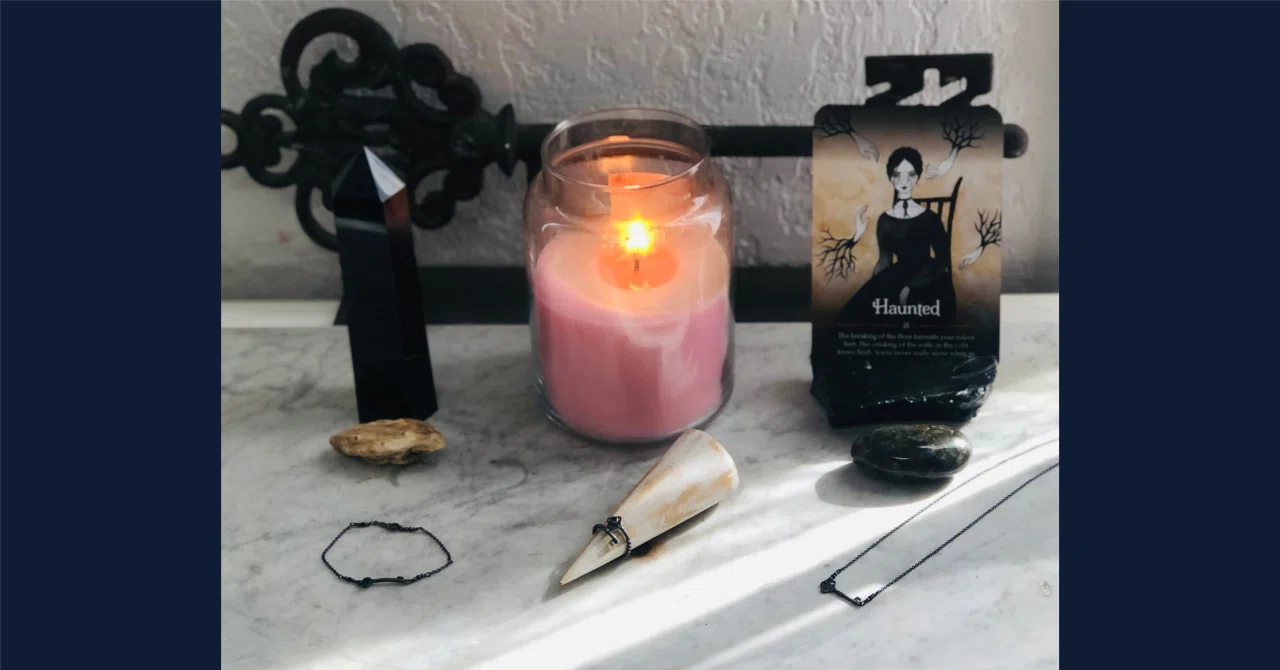 [3-Choice Fortune Telling] This Week's Astrology and Messages from ...