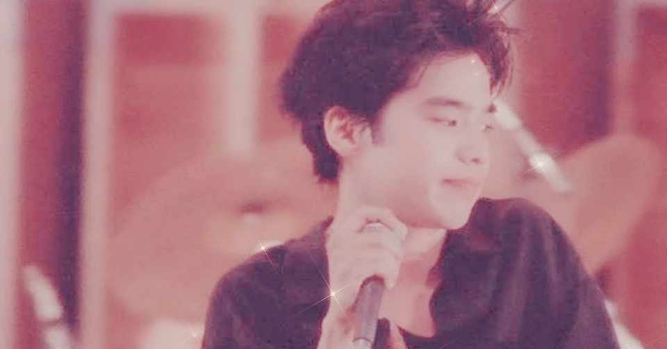 エレファントカシマシ 初期の好きな曲たち しえる Note