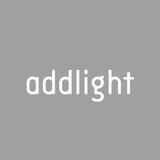 addlight Inc.