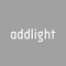 addlight Inc.