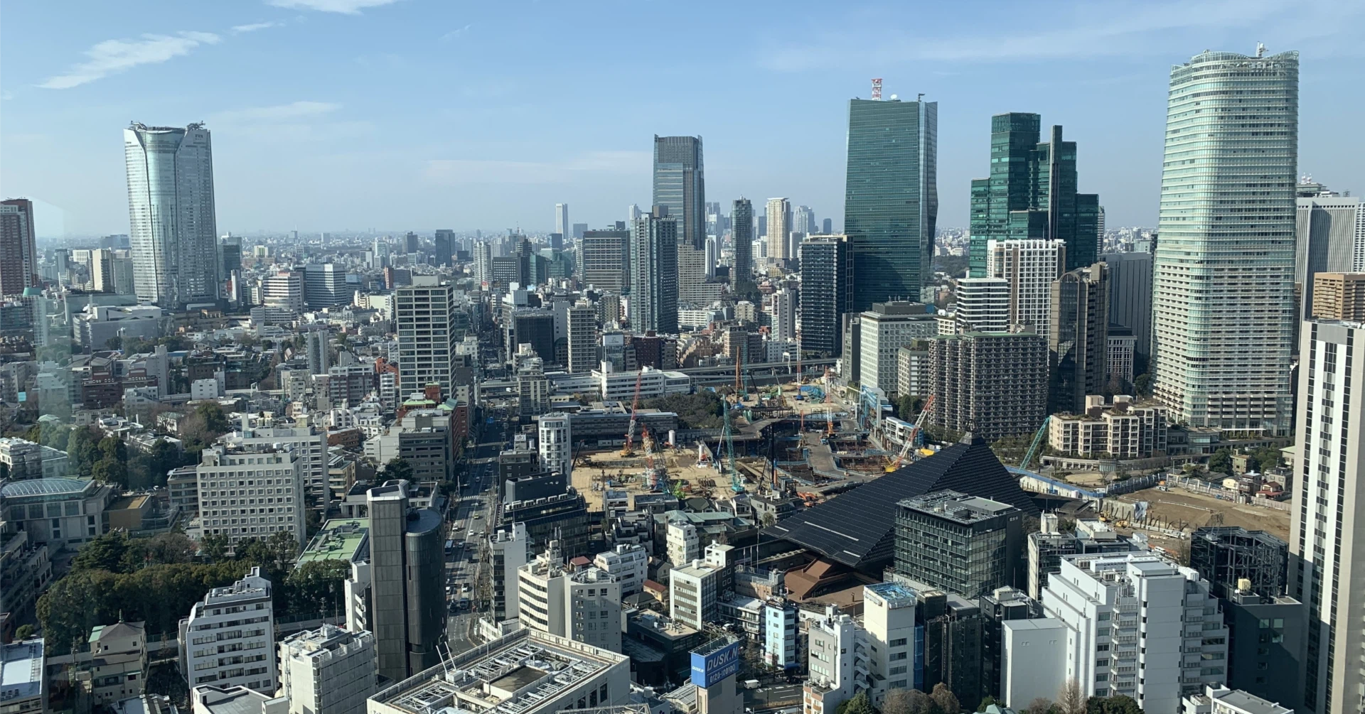 Daily Business Succession News - October 18, 2026|バランス株式会社 balance inc.